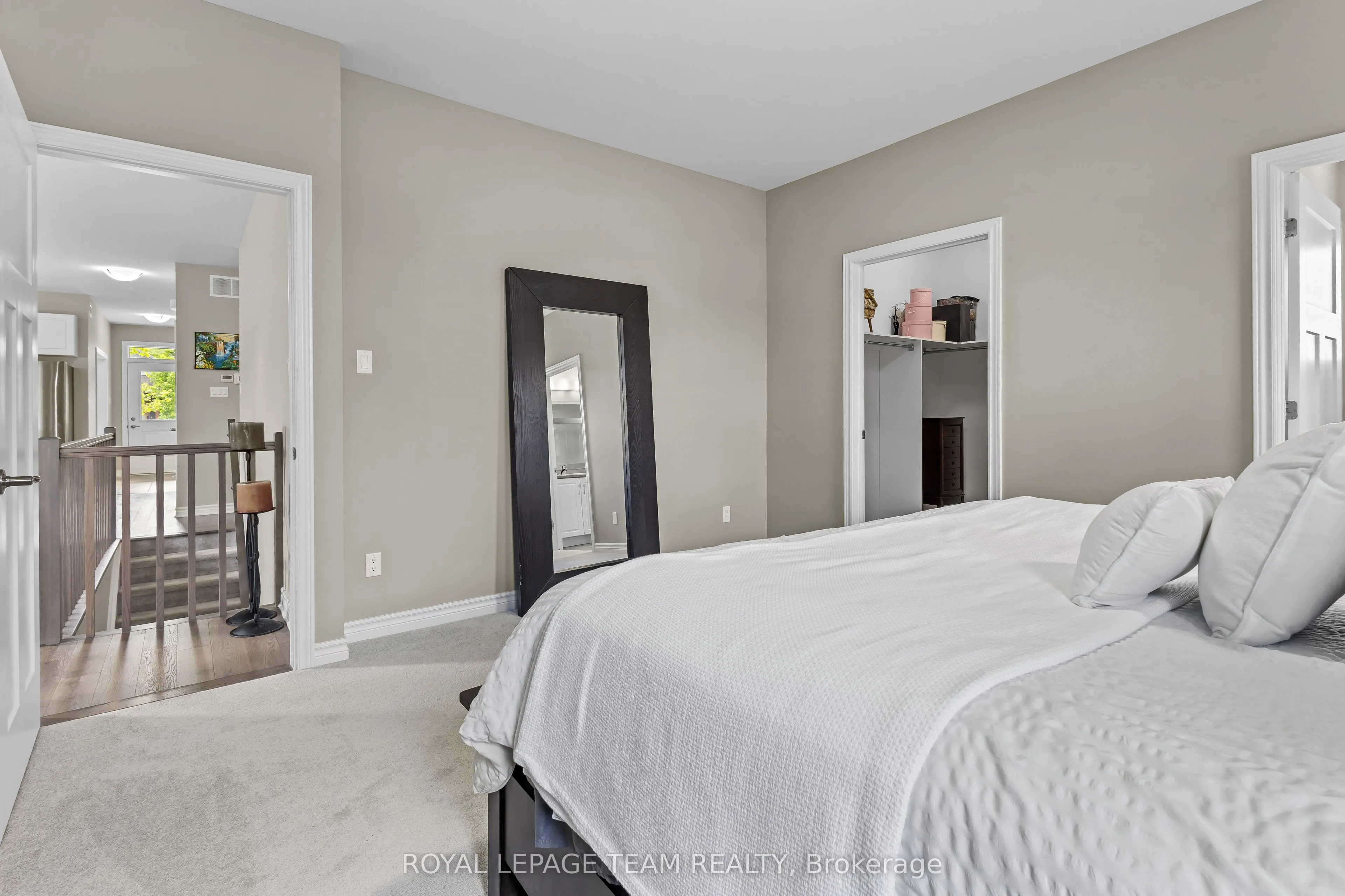 20 Seabert Drive