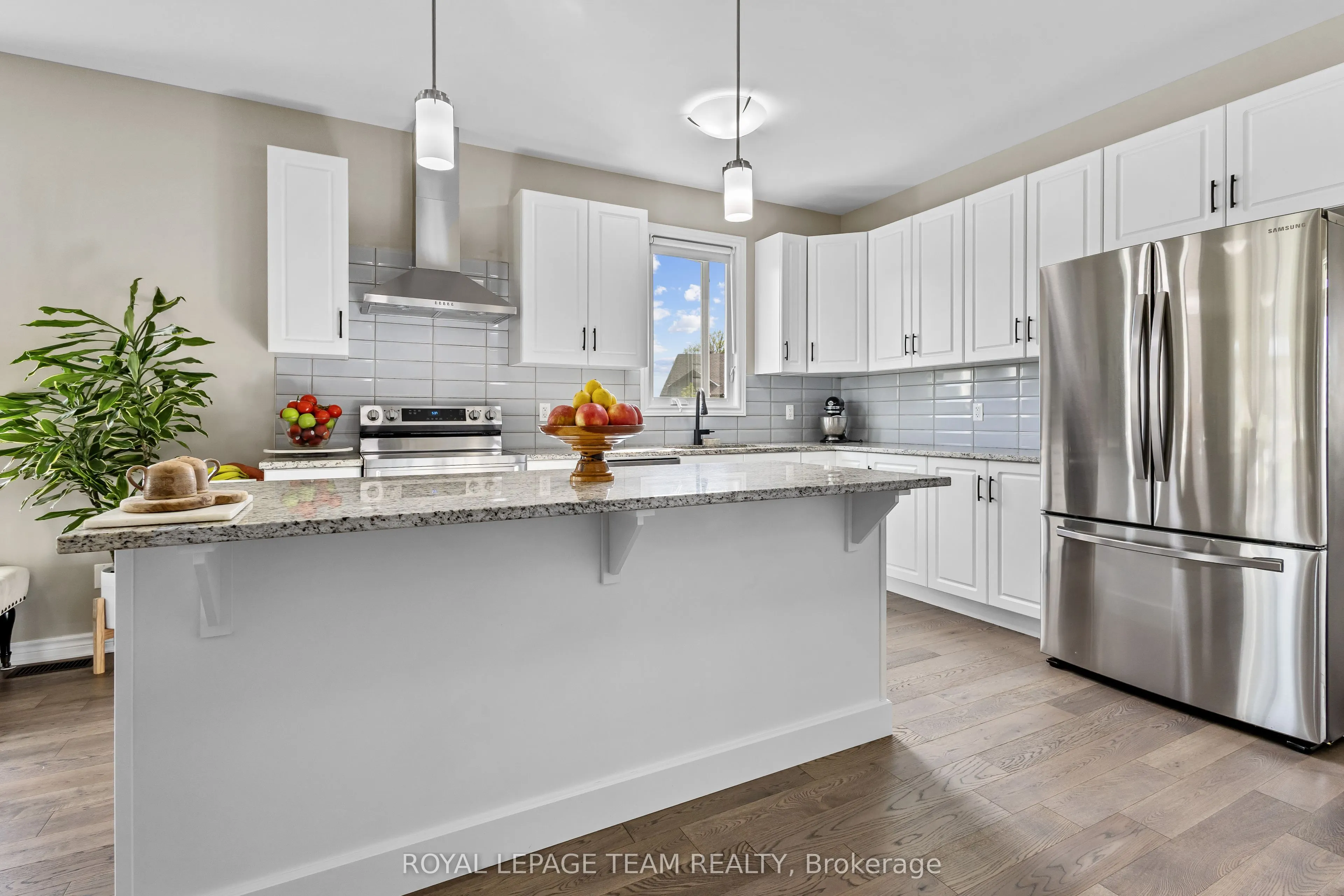20 Seabert Drive
