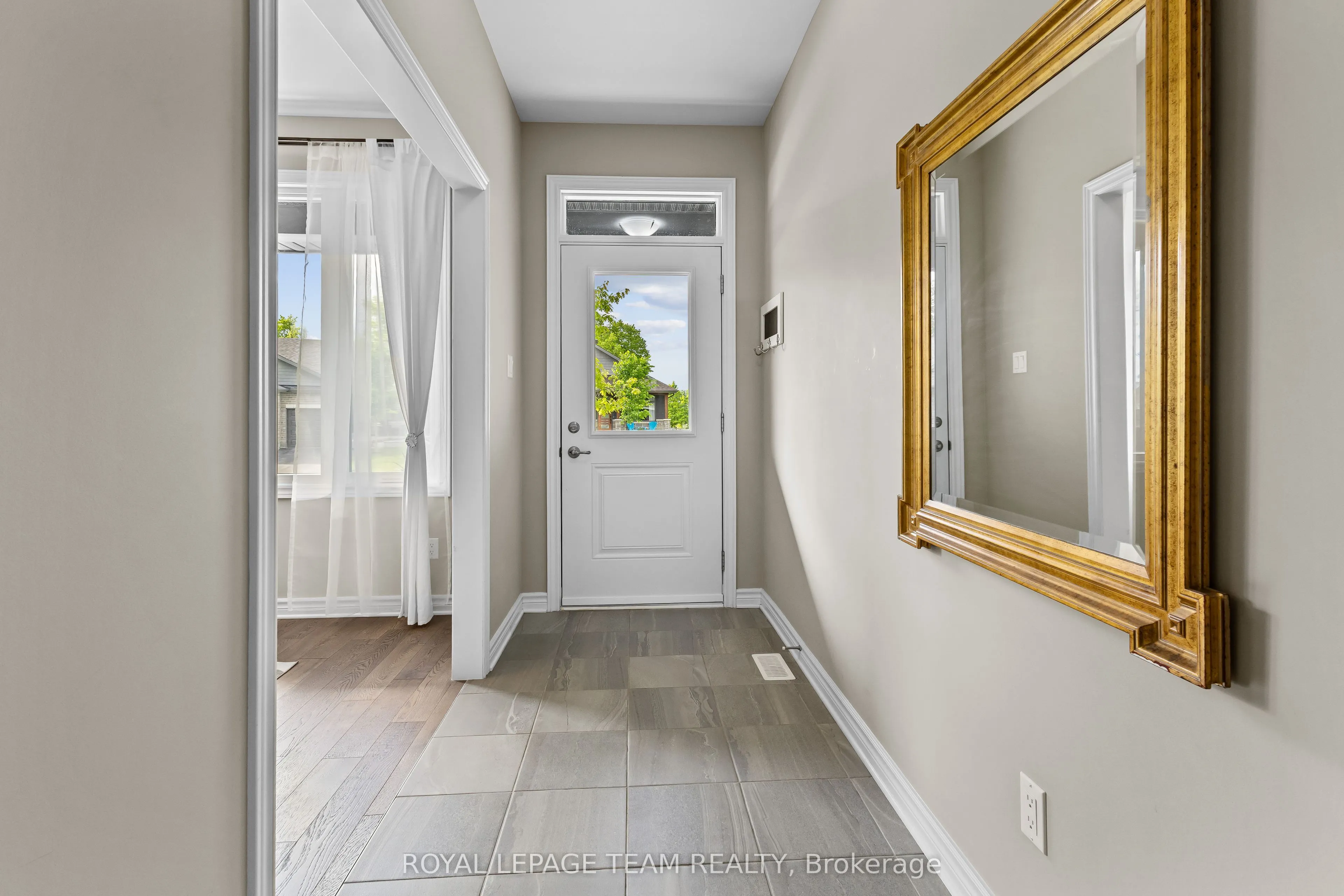 20 Seabert Drive