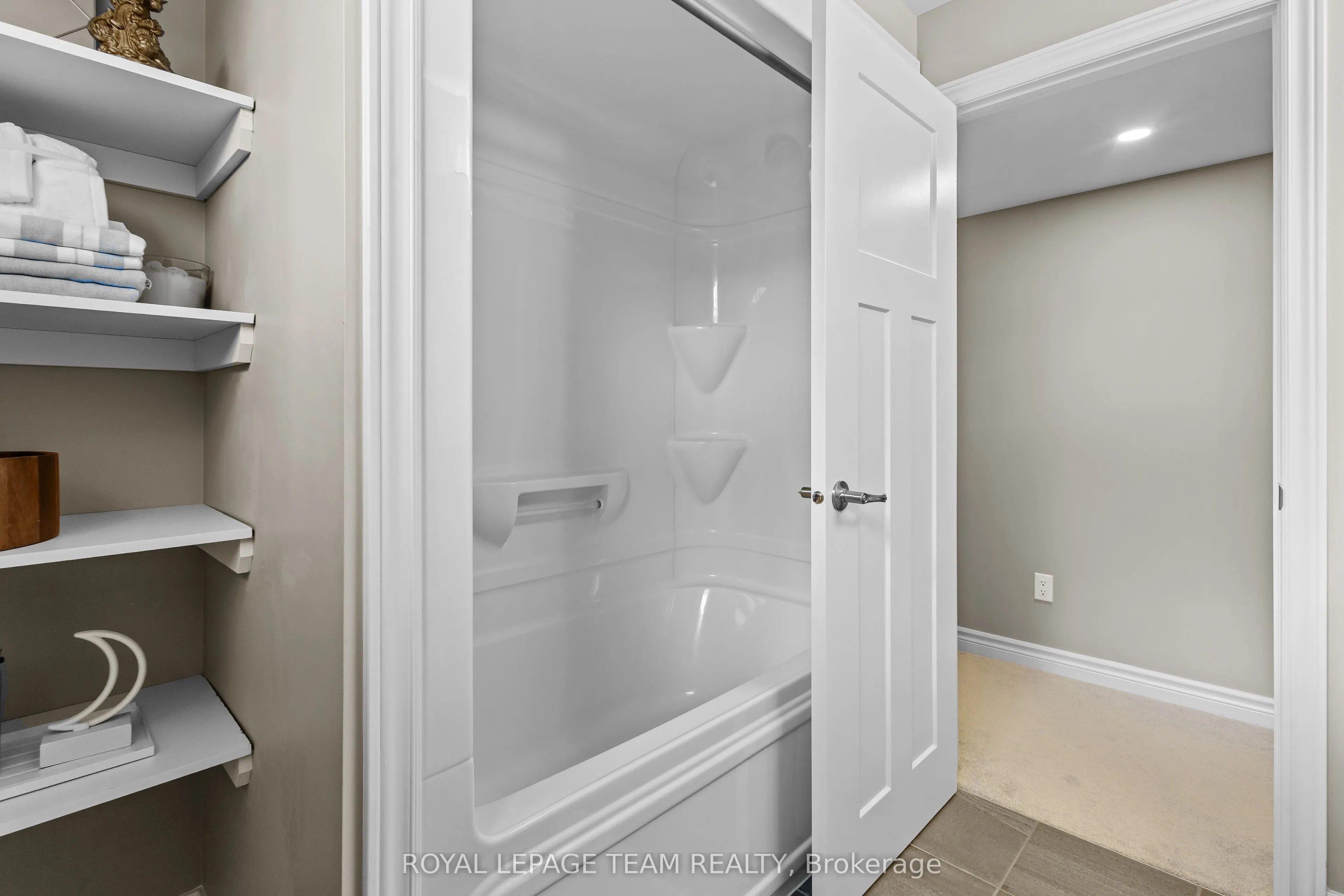 20 Seabert Drive