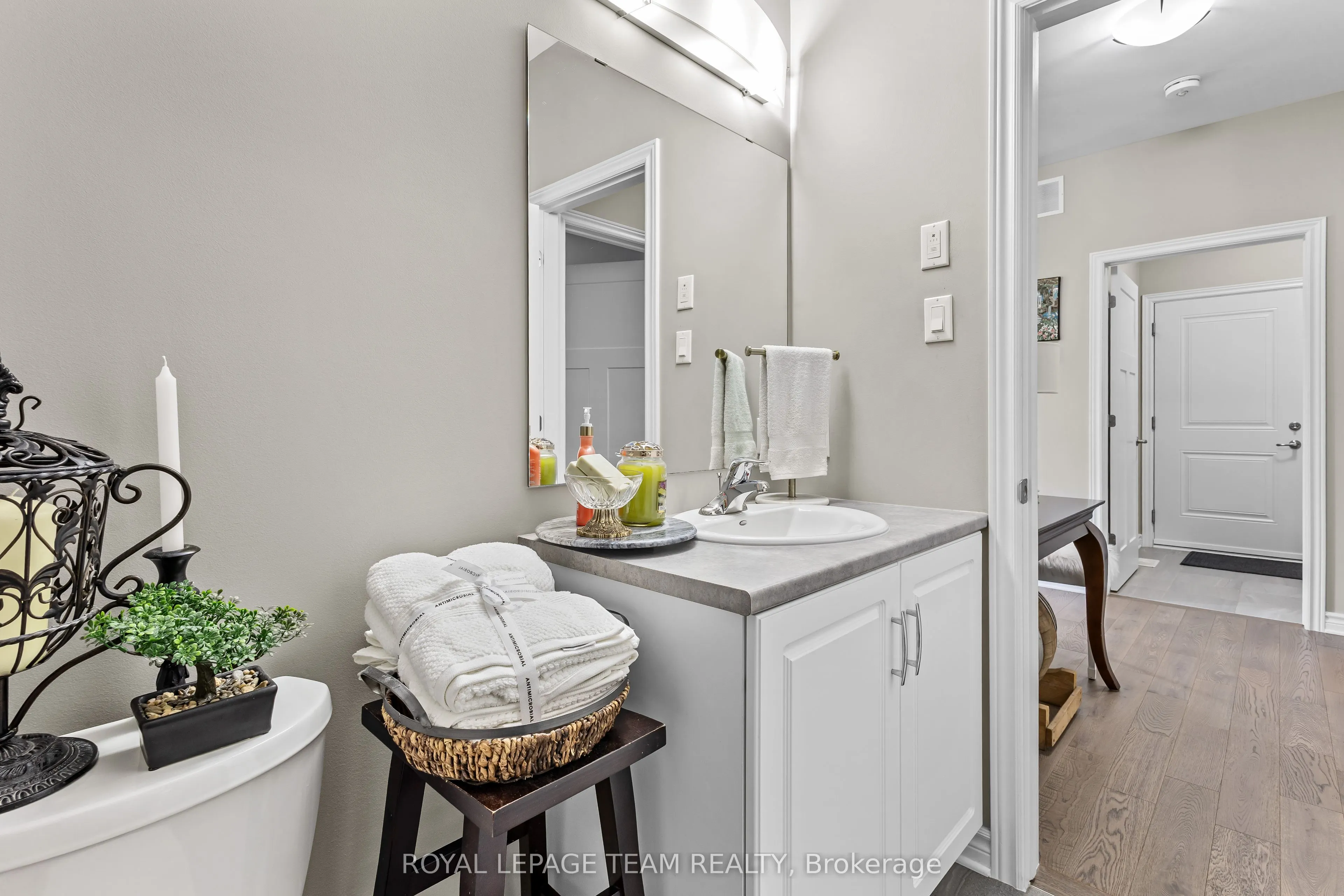 20 Seabert Drive