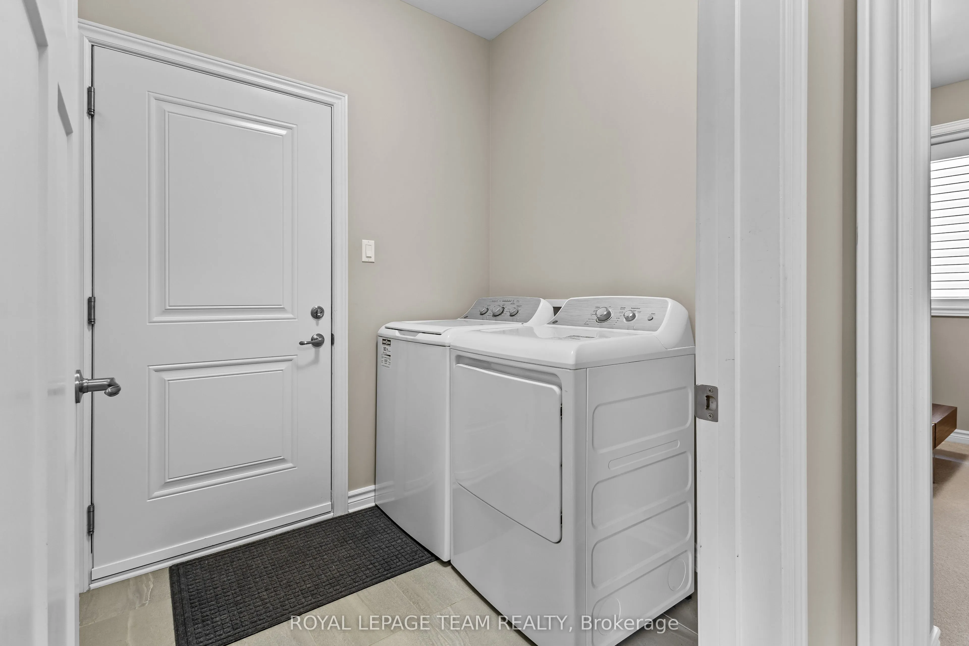 20 Seabert Drive