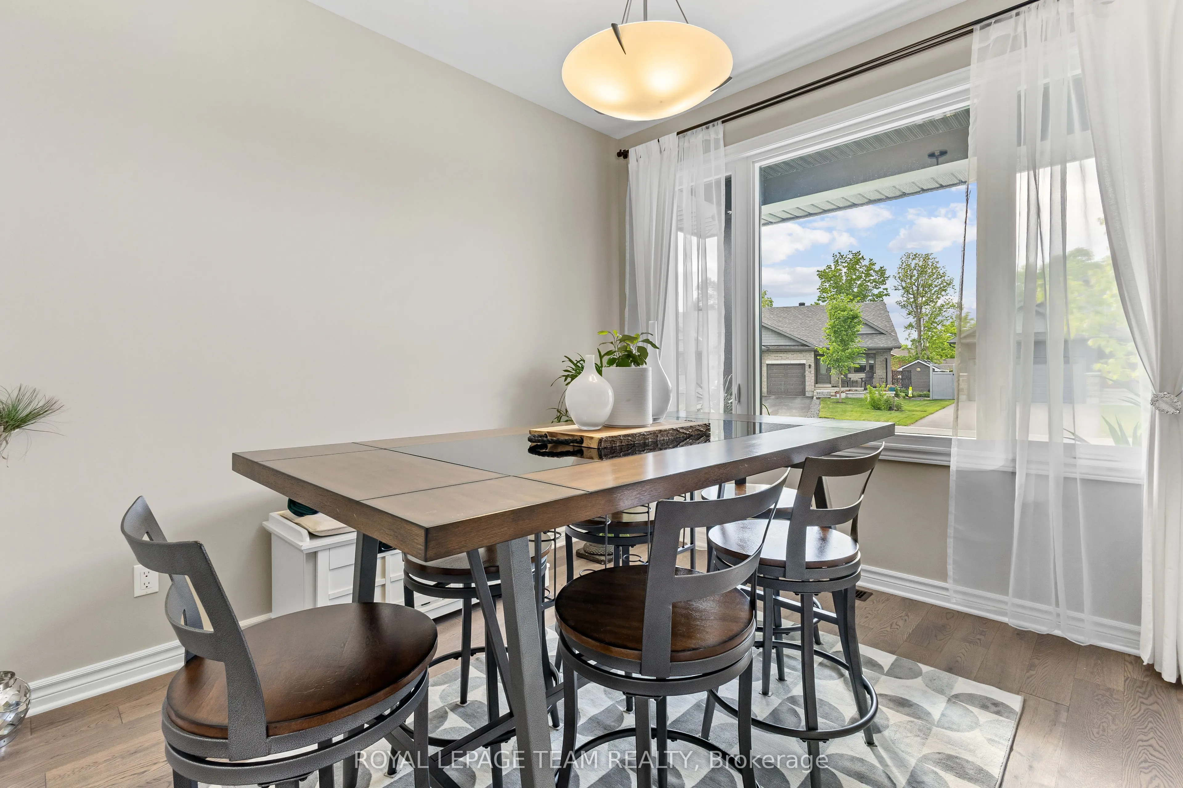 20 Seabert Drive