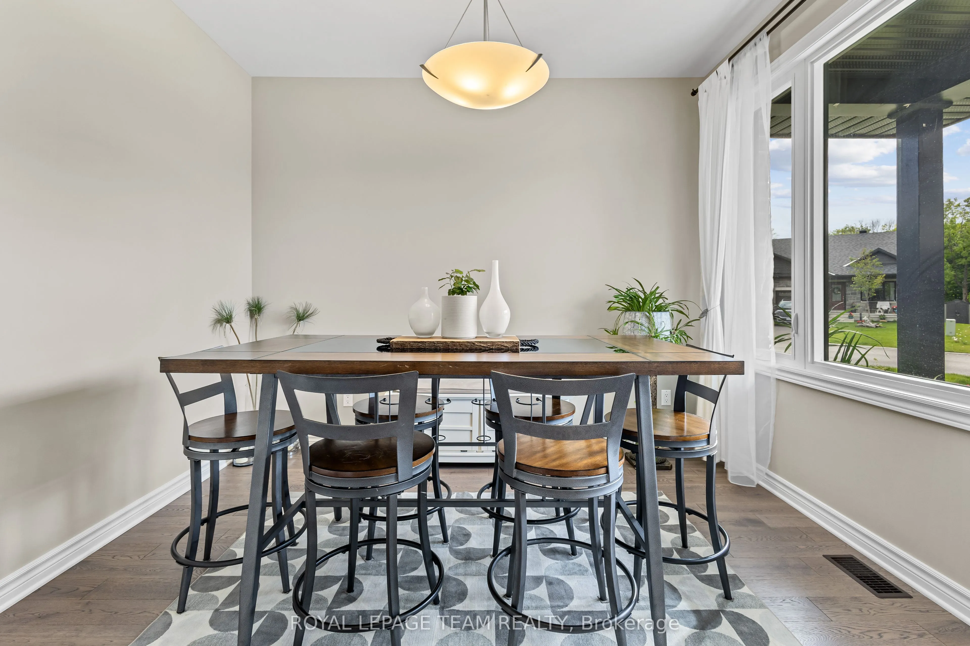 20 Seabert Drive
