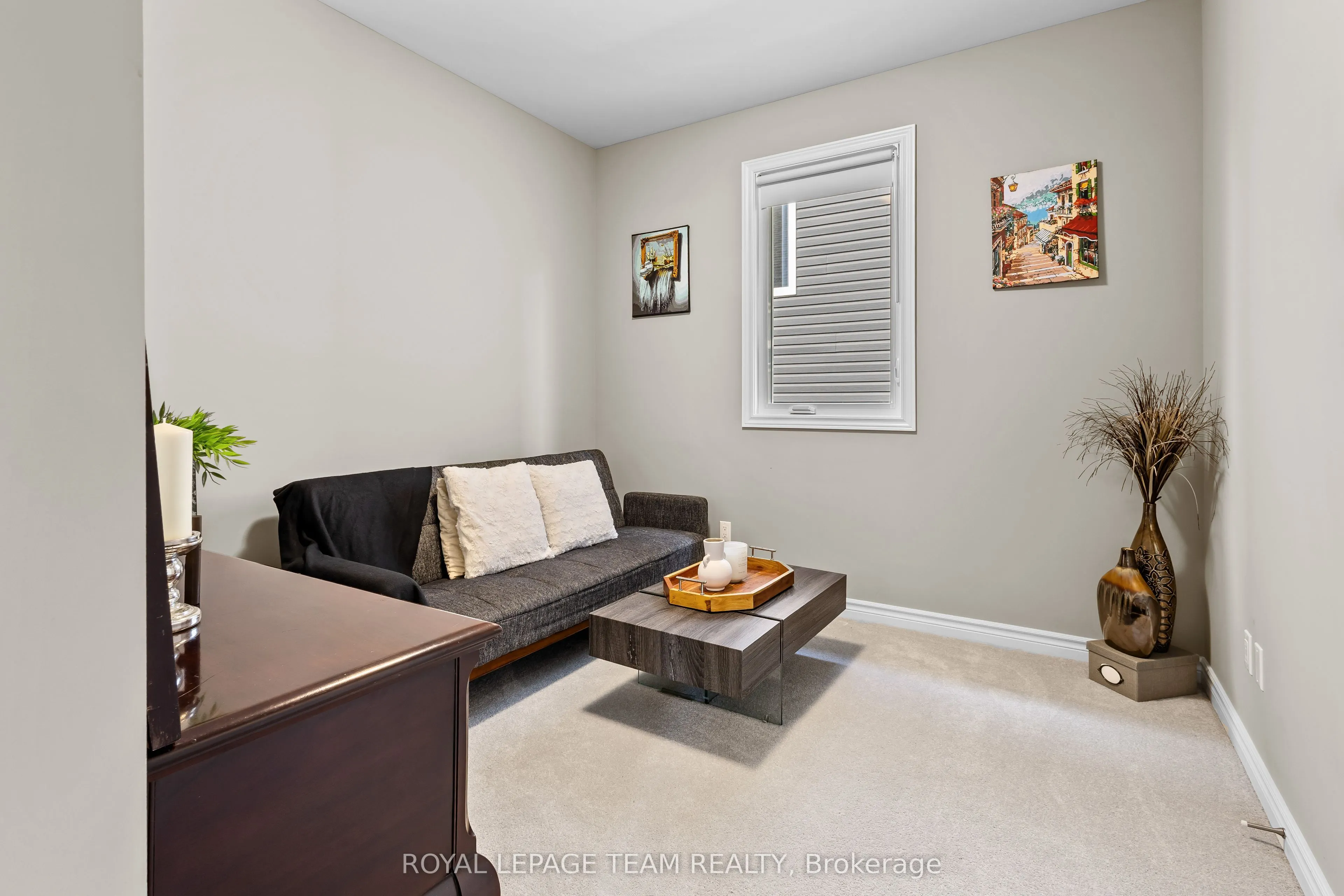 20 Seabert Drive