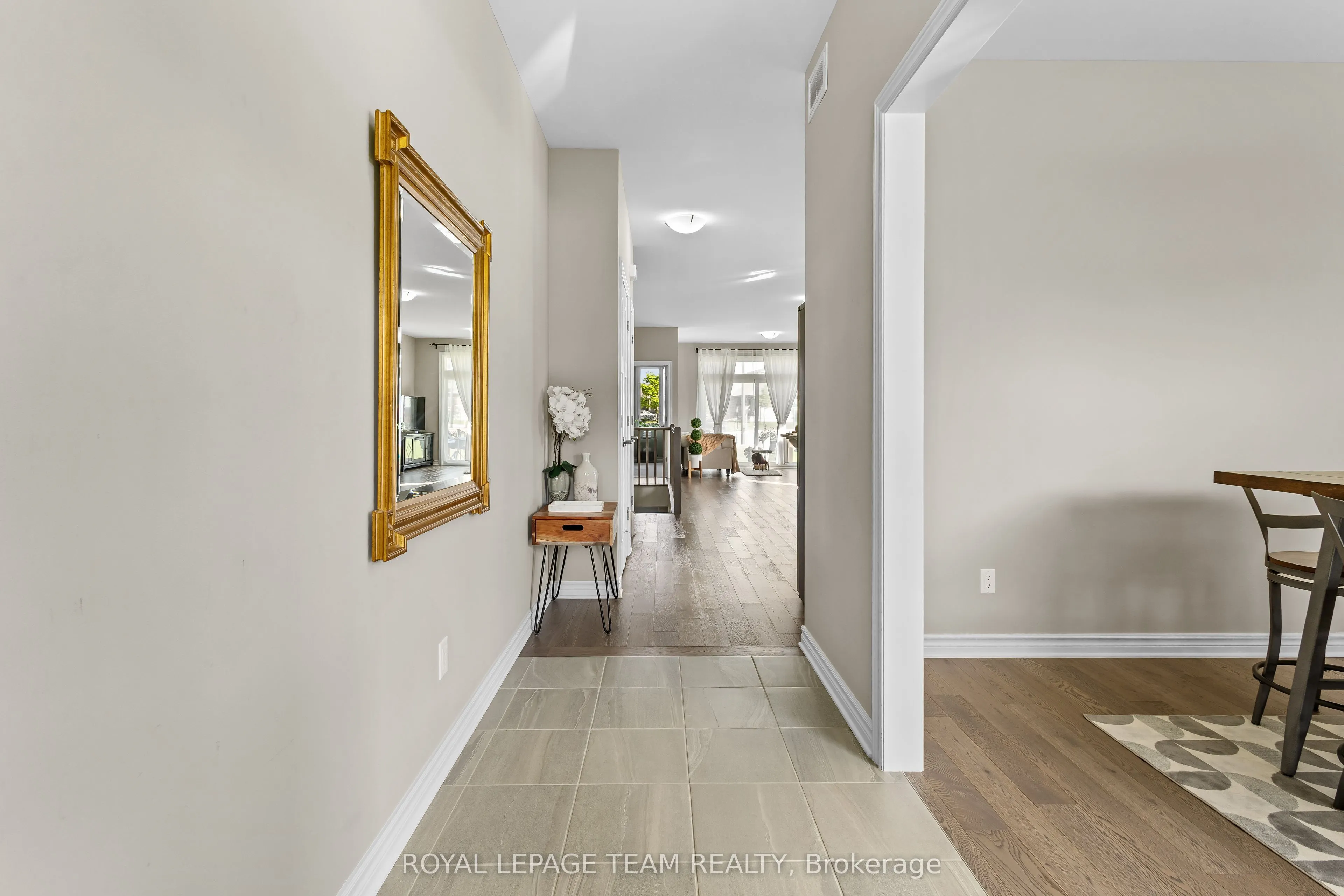 20 Seabert Drive