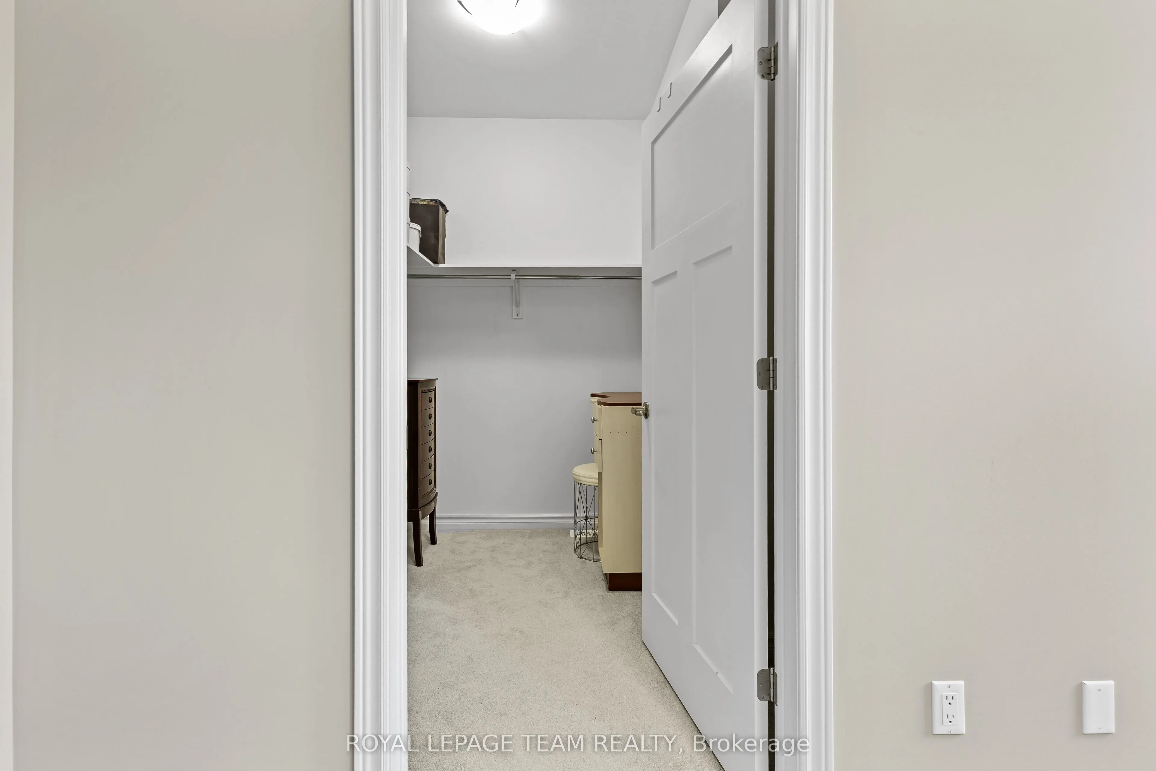 20 Seabert Drive