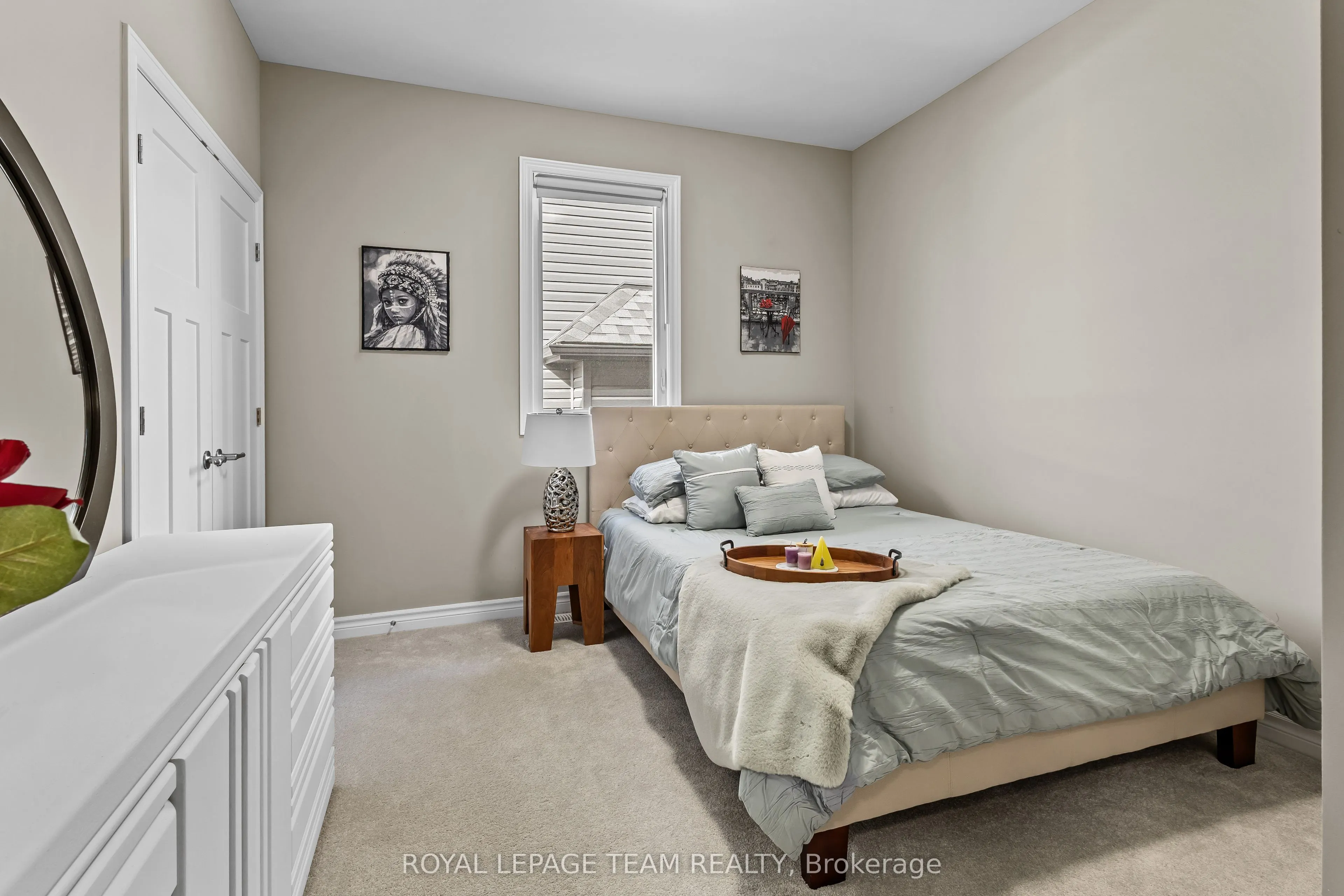 20 Seabert Drive