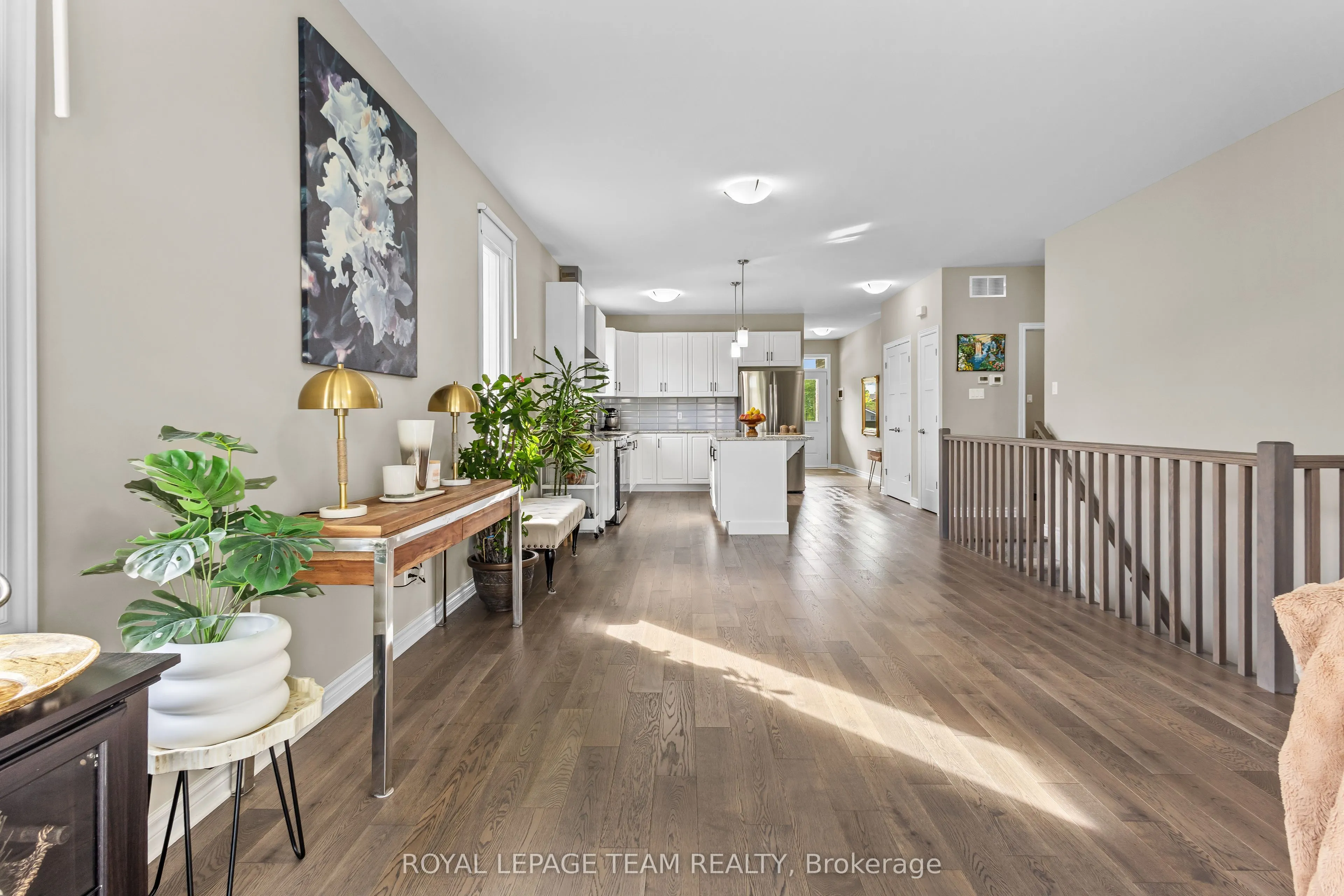 20 Seabert Drive