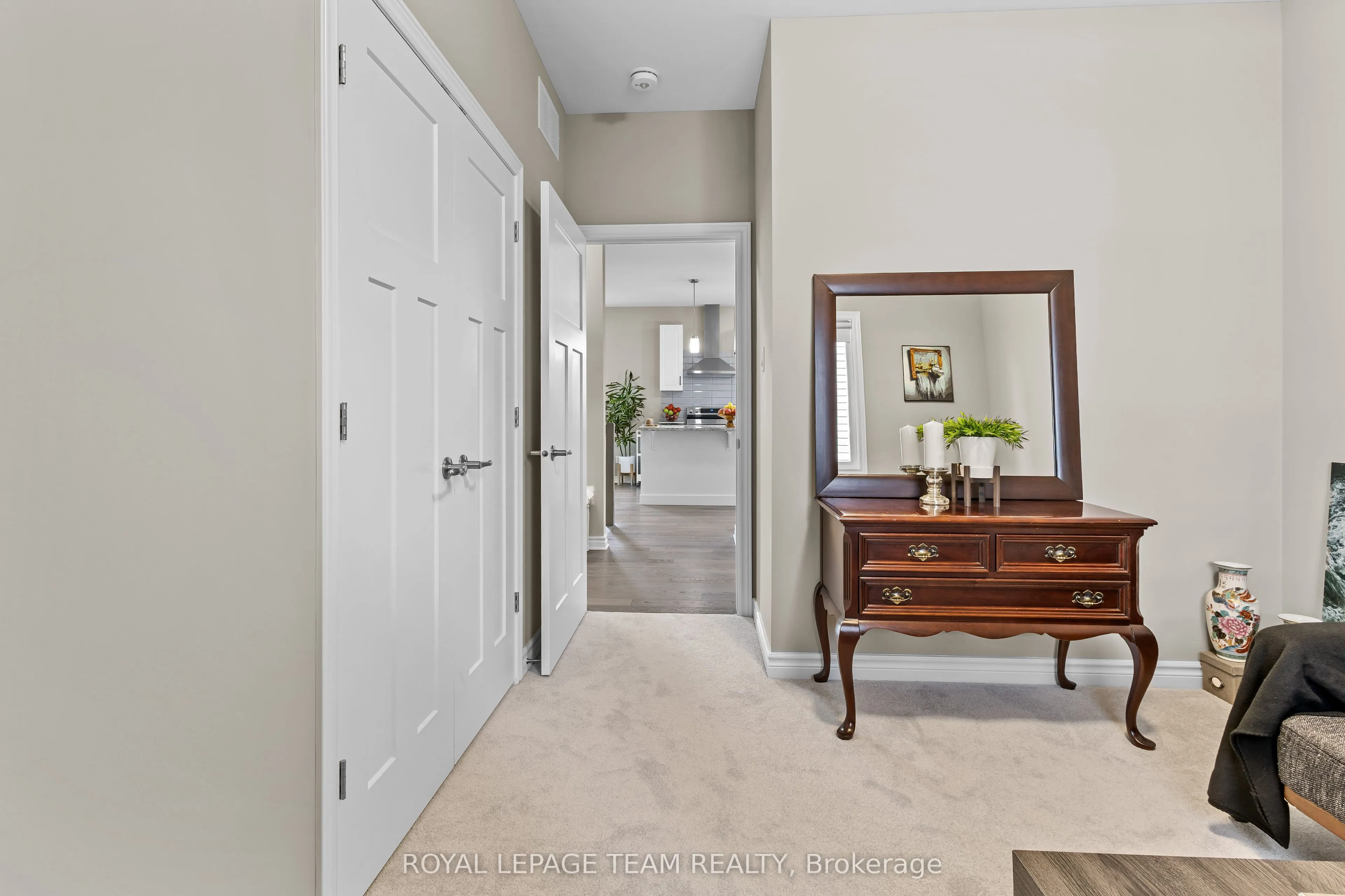 20 Seabert Drive