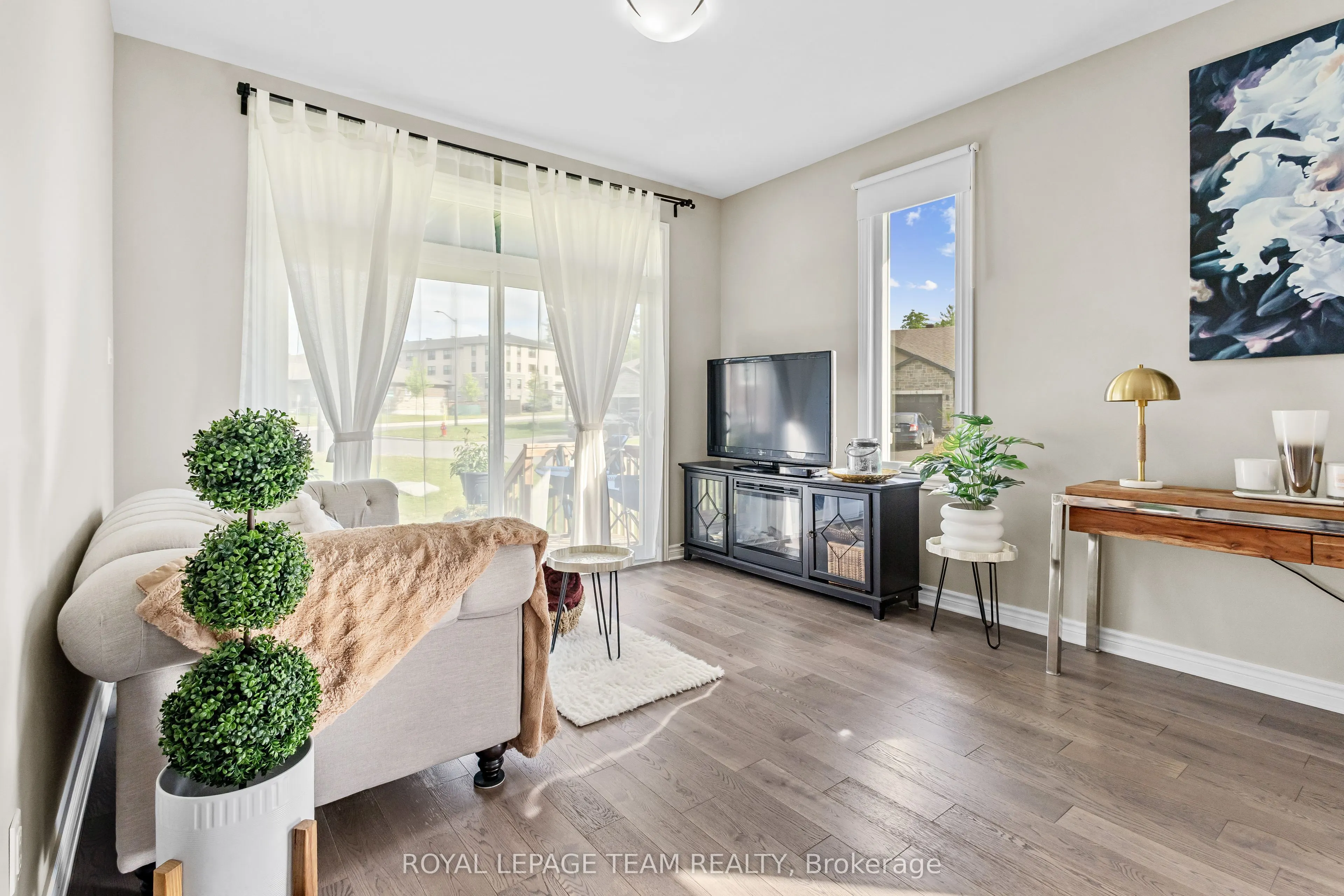 20 Seabert Drive