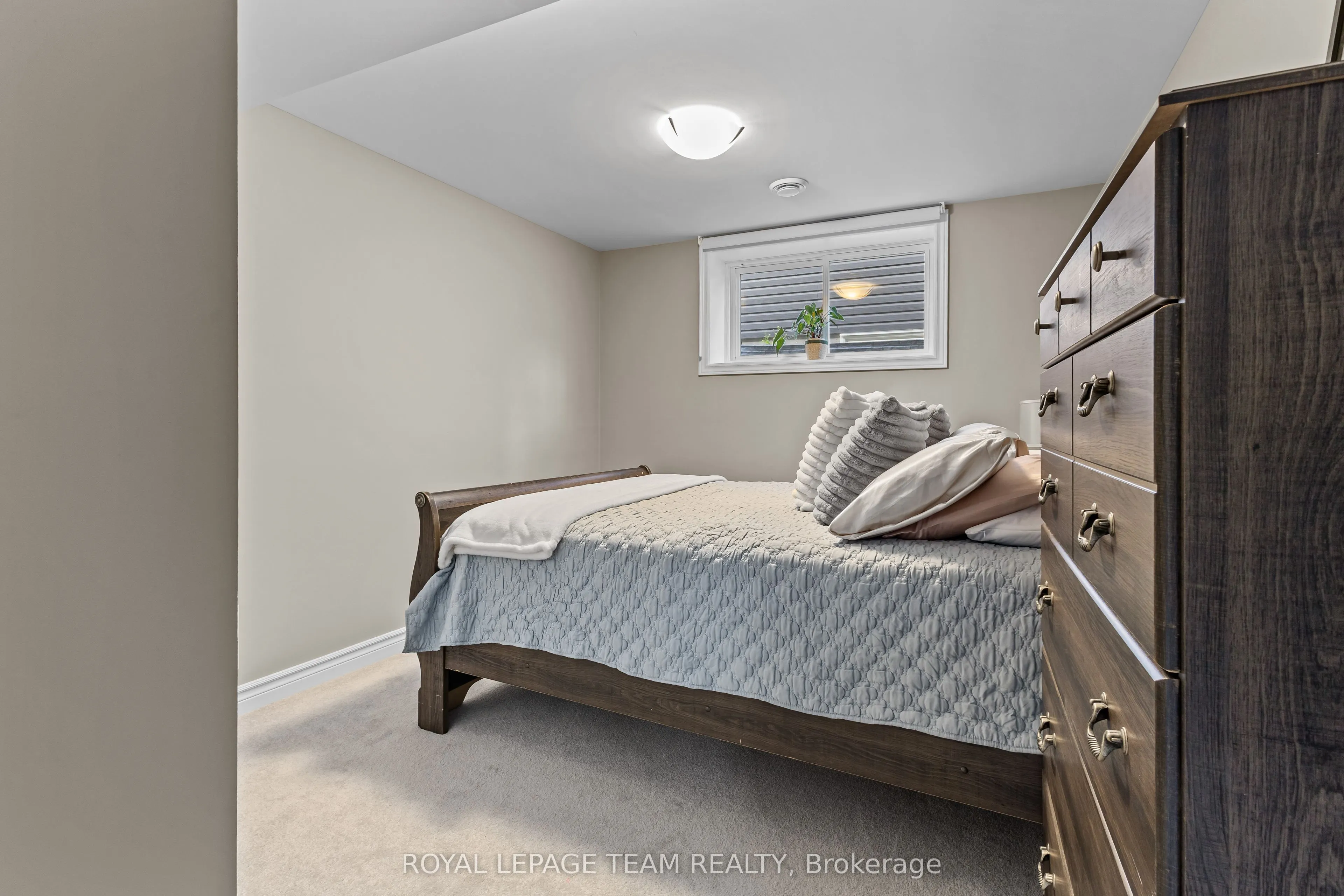 20 Seabert Drive