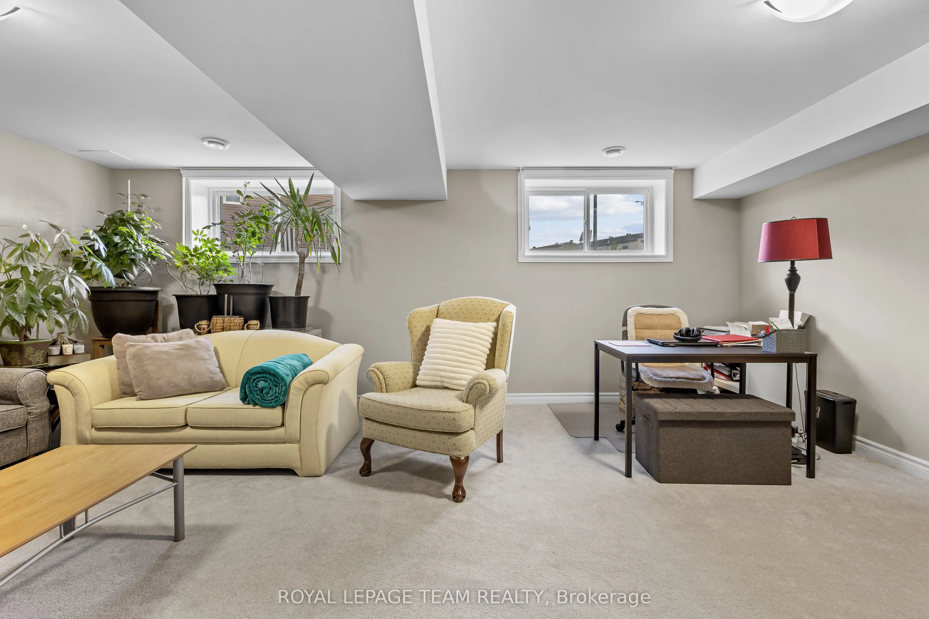 20 Seabert Drive