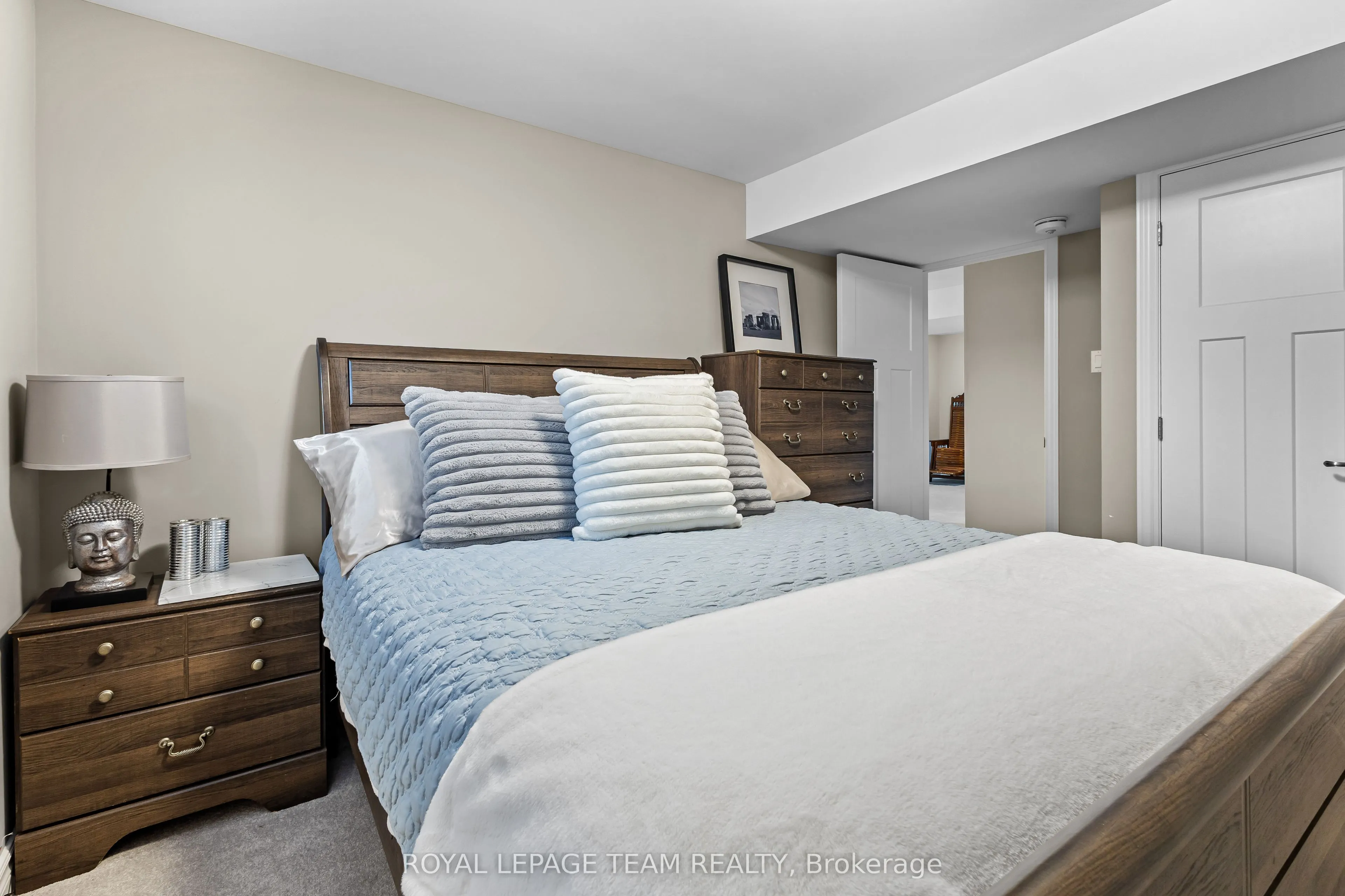 20 Seabert Drive