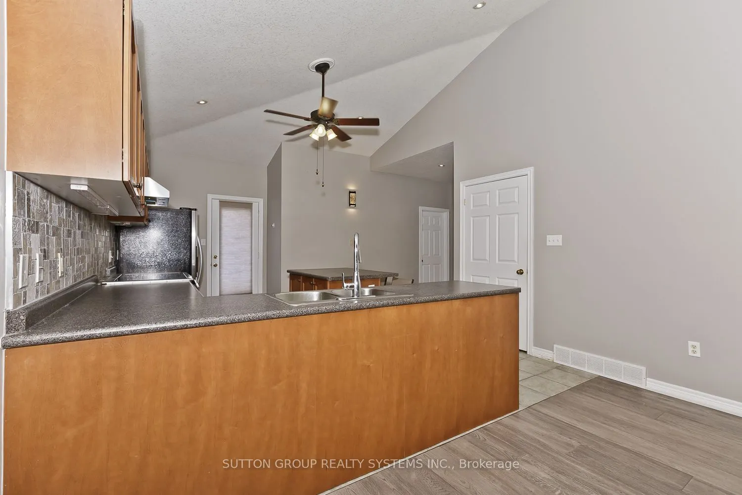 200 Regatta Drive