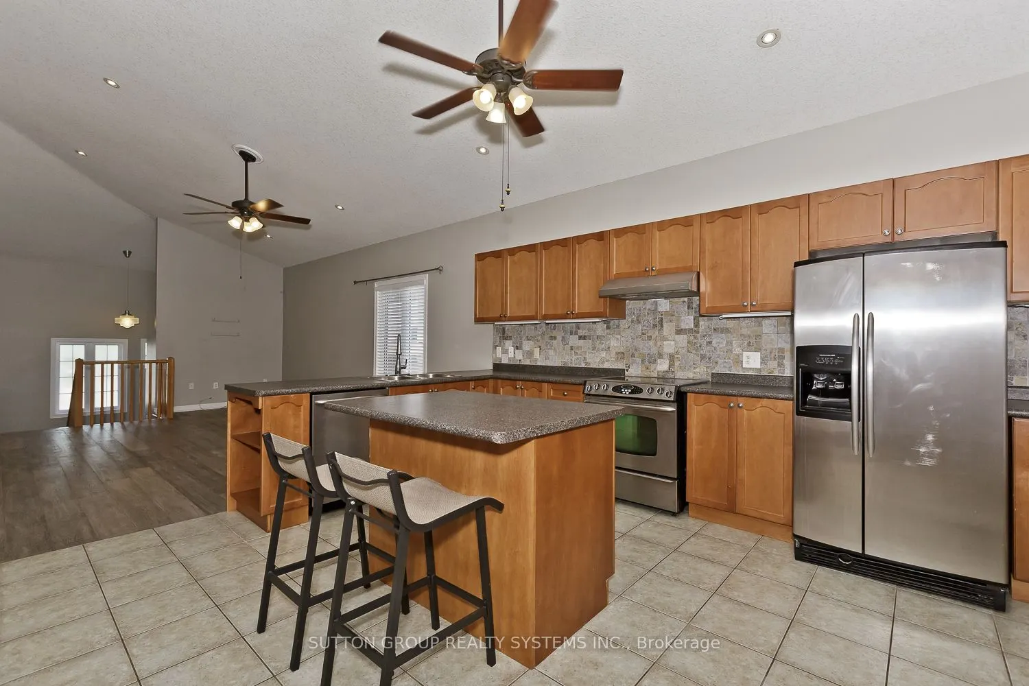 200 Regatta Drive