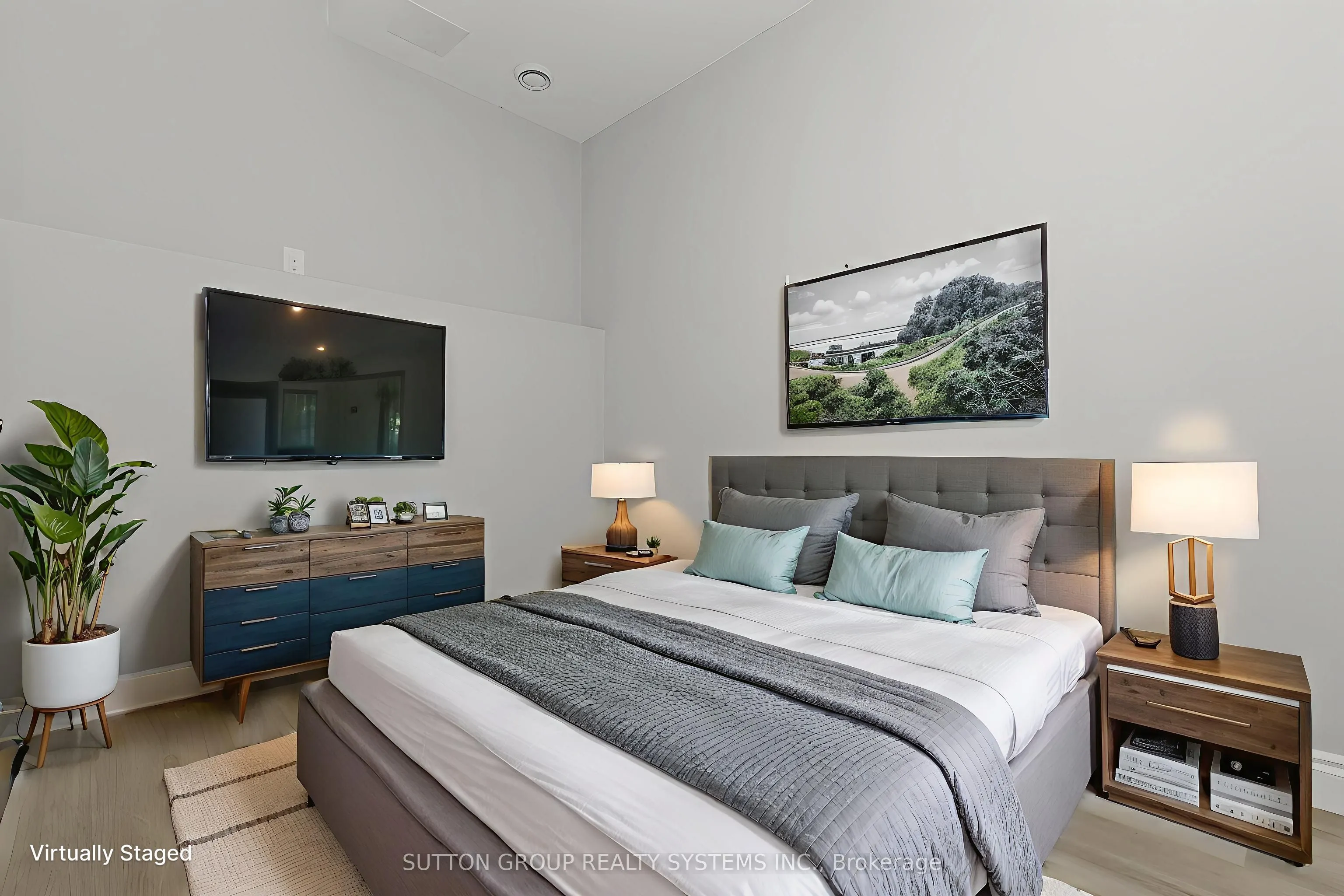200 Regatta Drive
