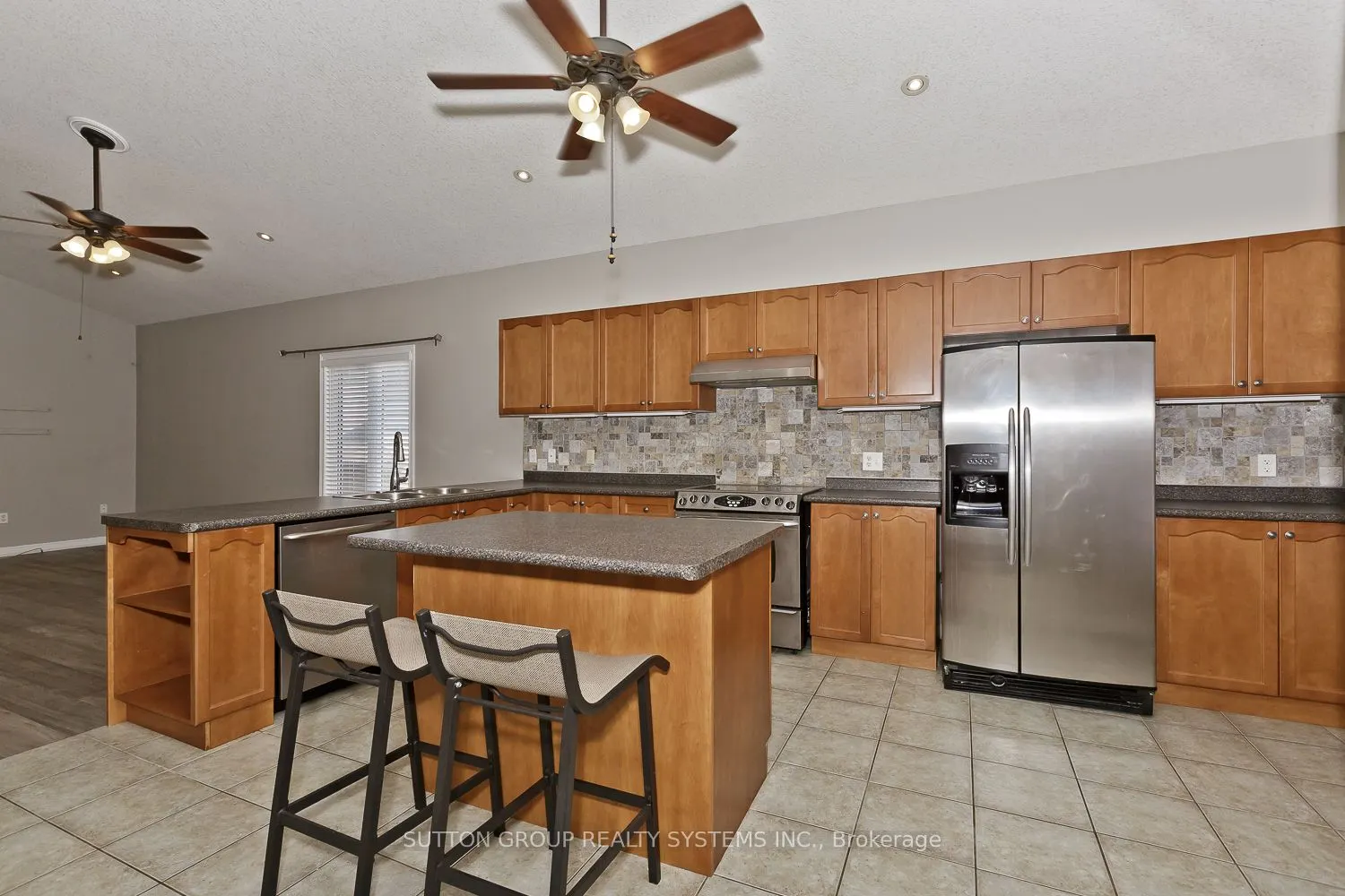 200 Regatta Drive