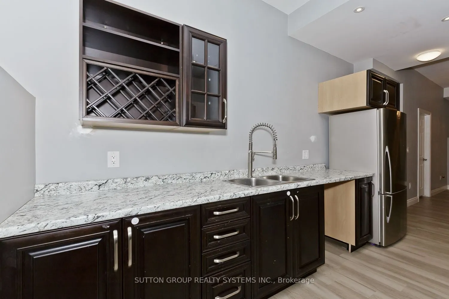200 Regatta Drive