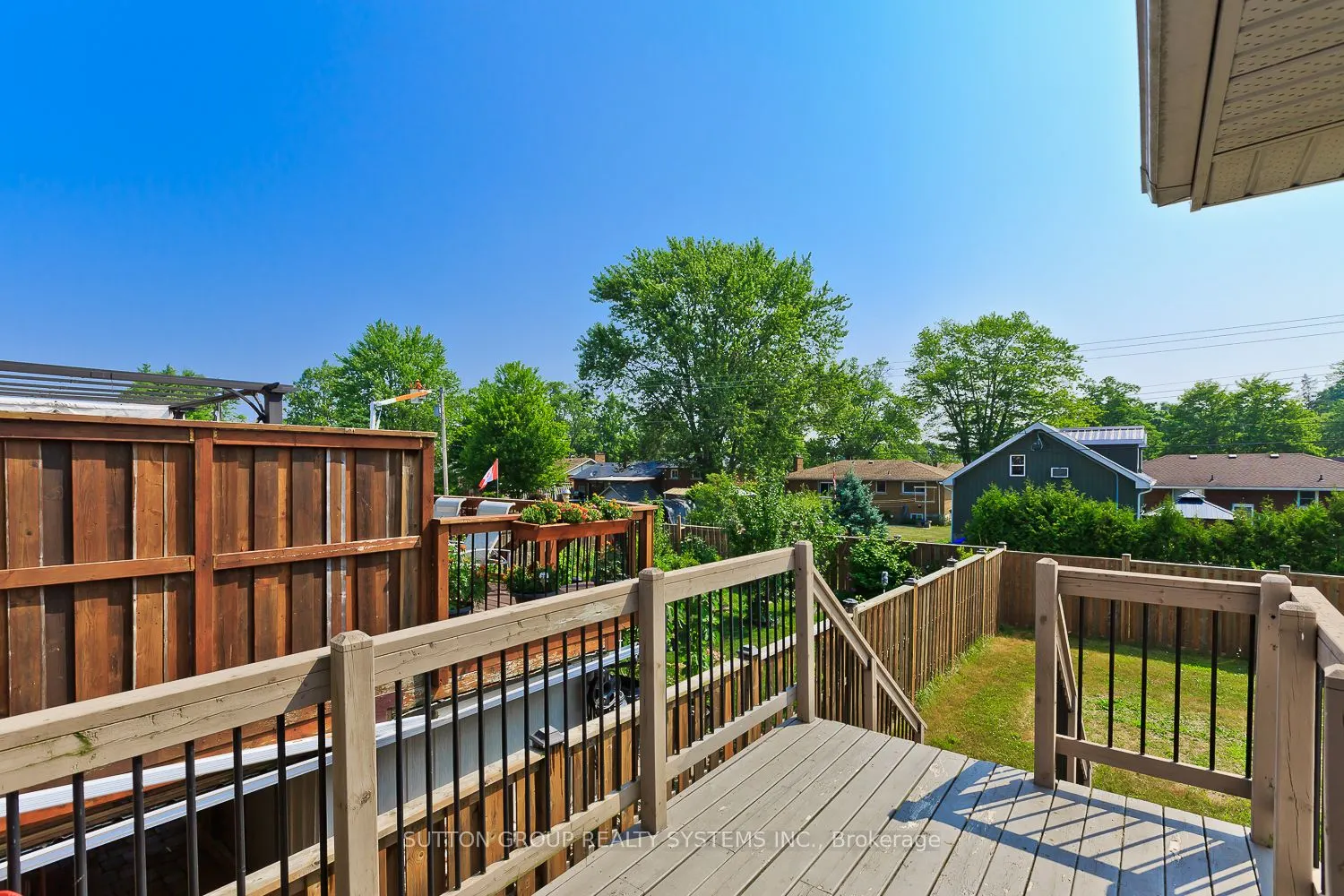 200 Regatta Drive