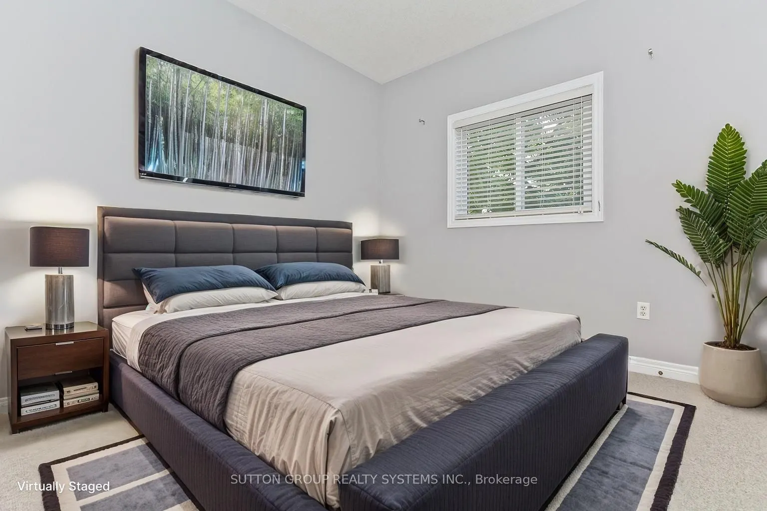 200 Regatta Drive