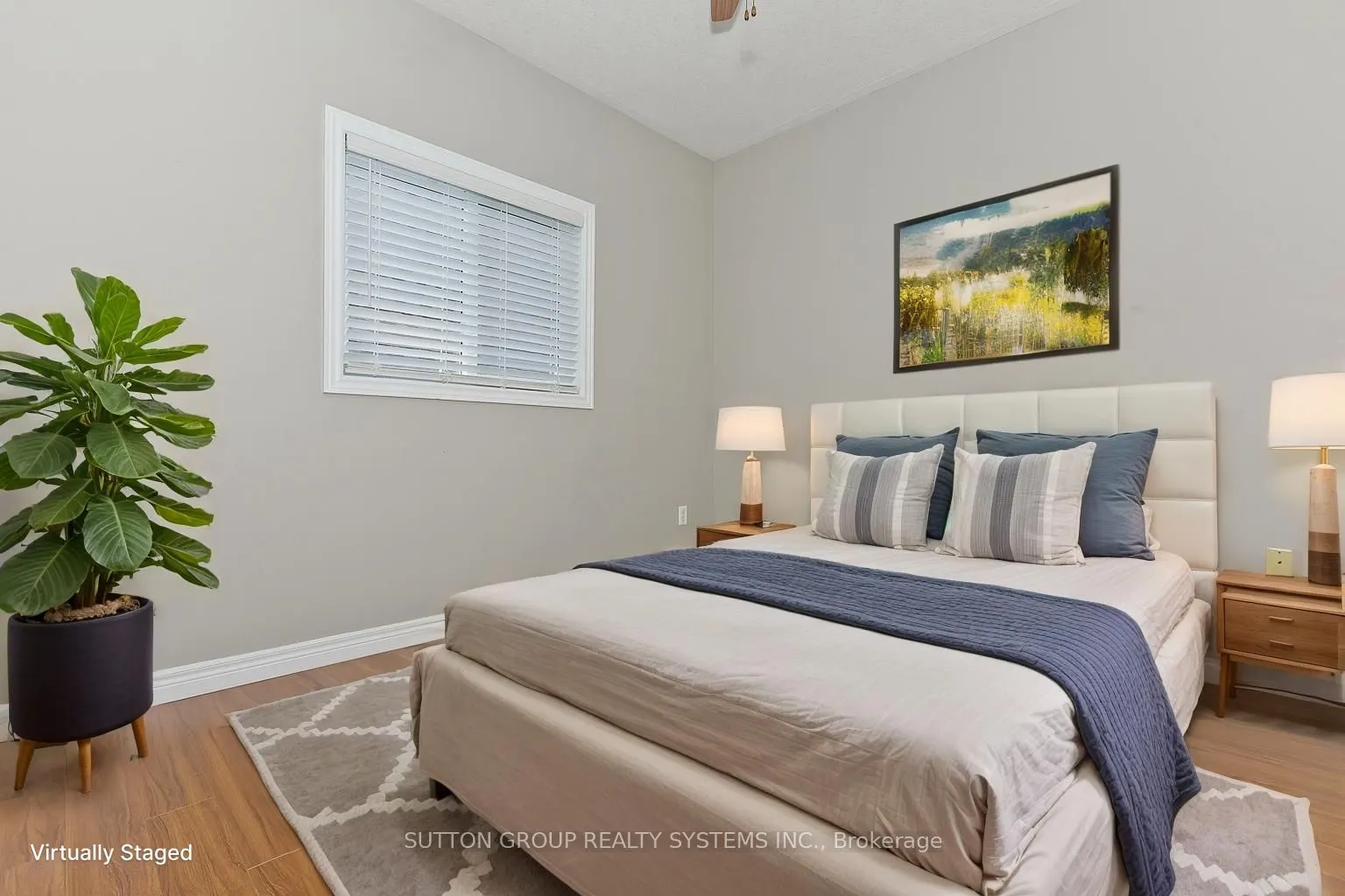 200 Regatta Drive