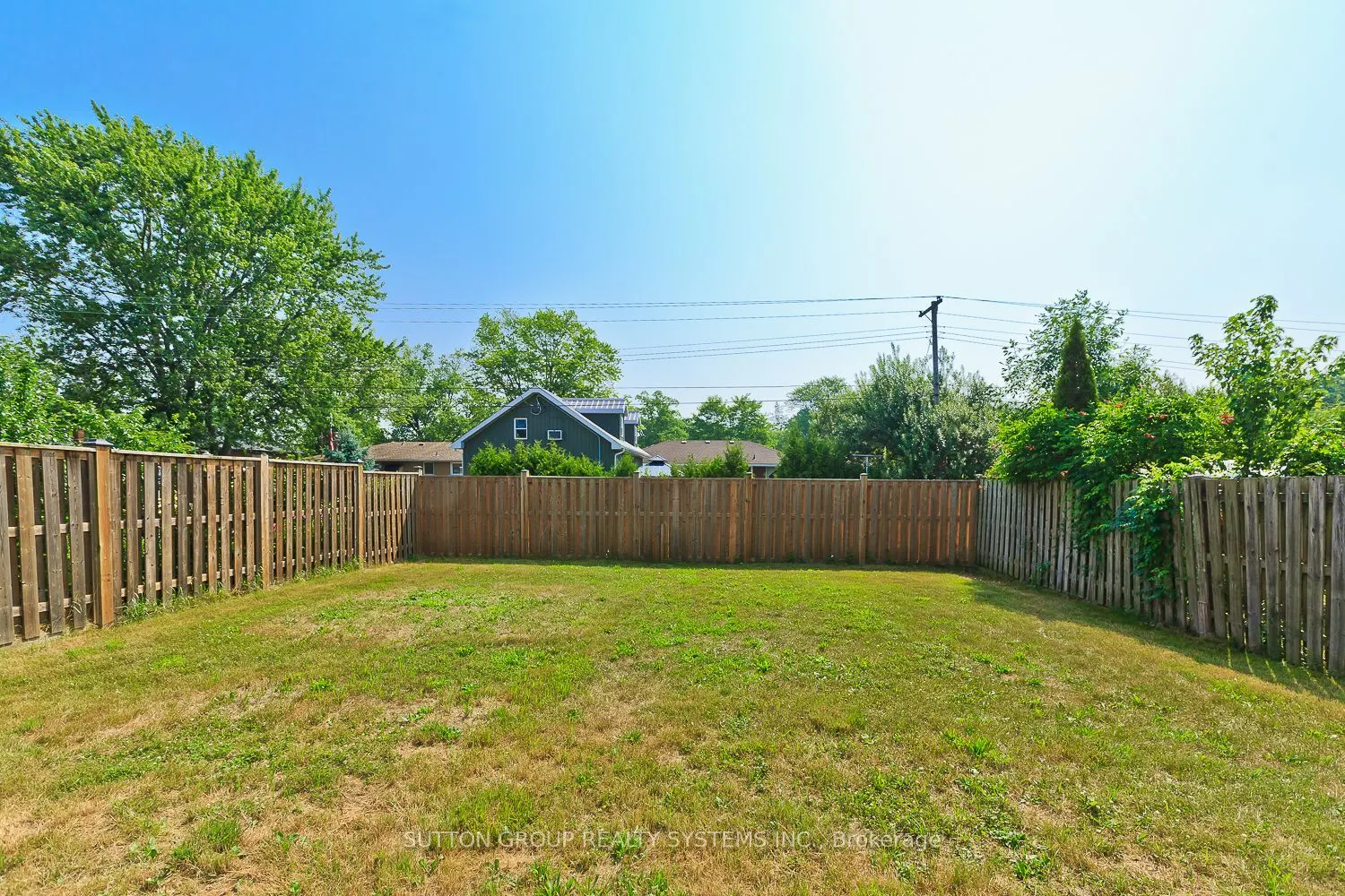 200 Regatta Drive