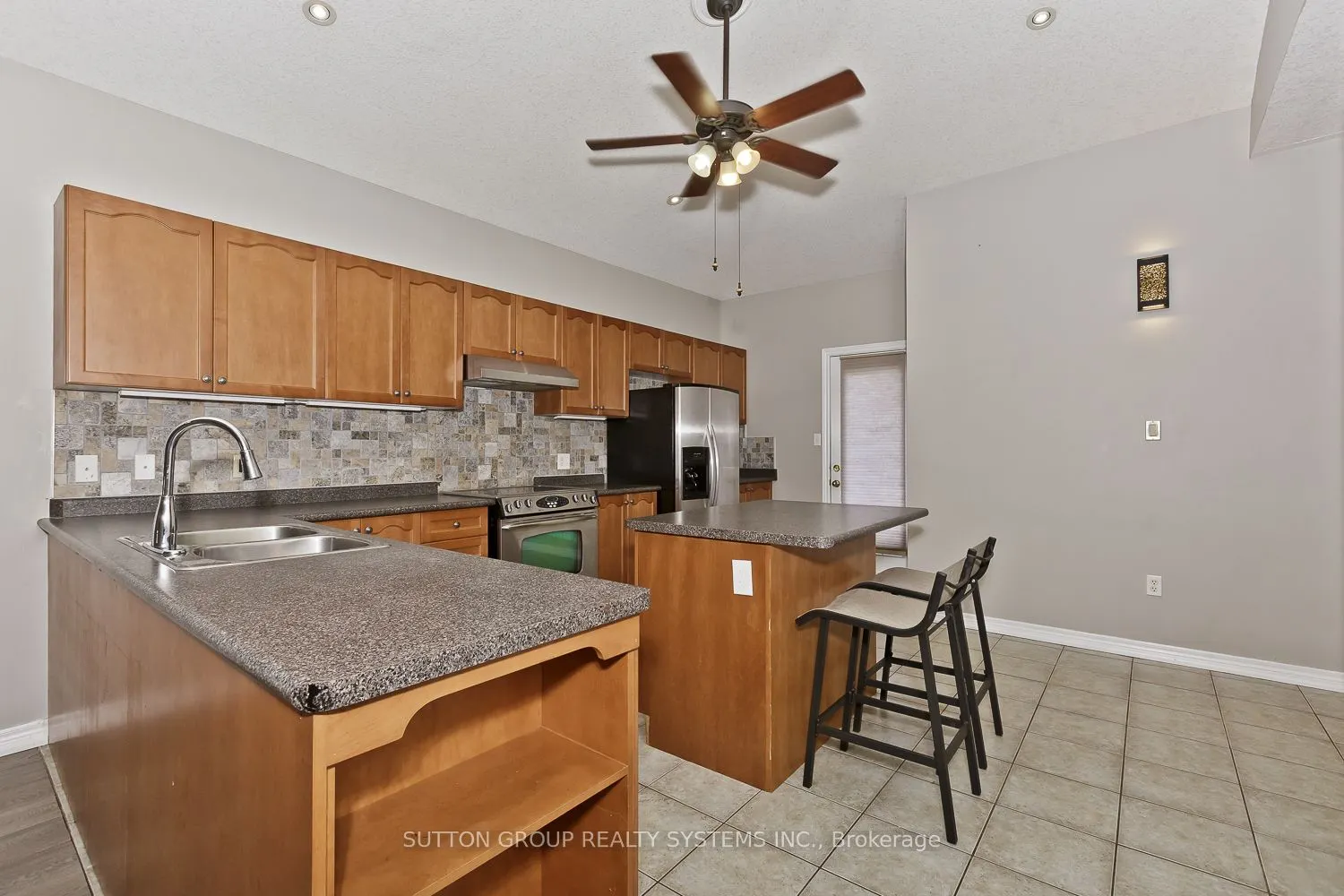 200 Regatta Drive