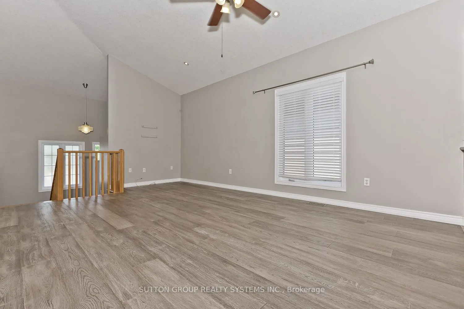 200 Regatta Drive