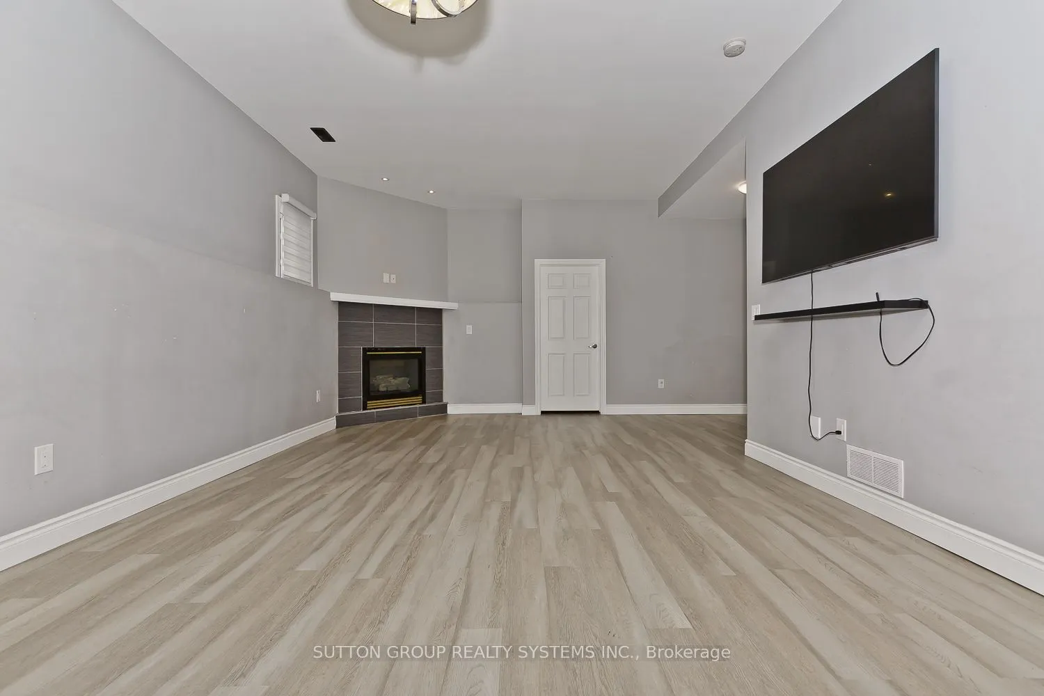 200 Regatta Drive