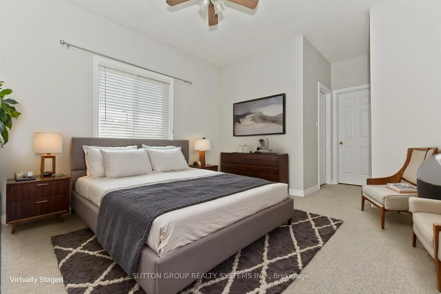 200 Regatta Drive