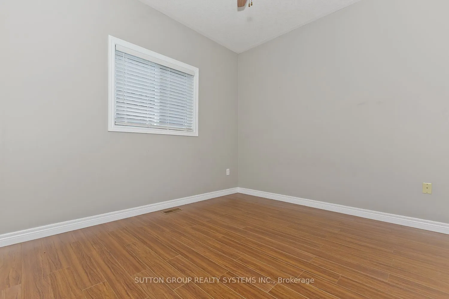 200 Regatta Drive