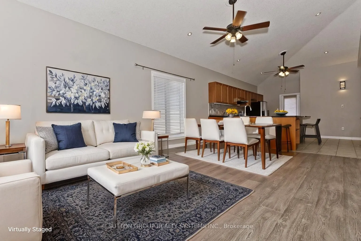 200 Regatta Drive