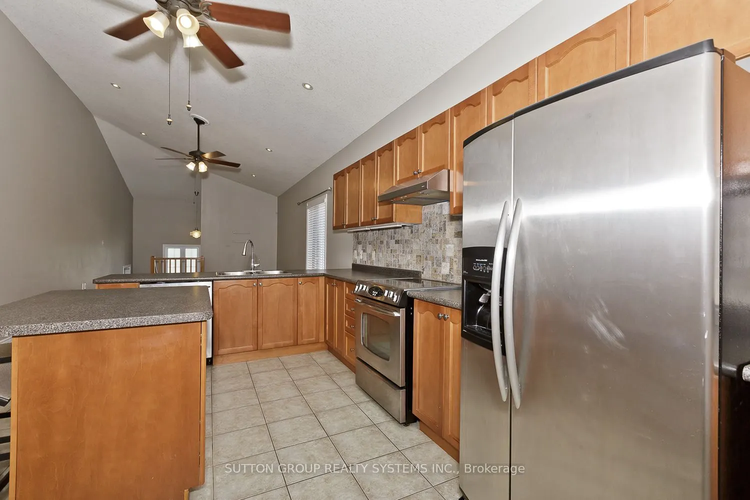 200 Regatta Drive