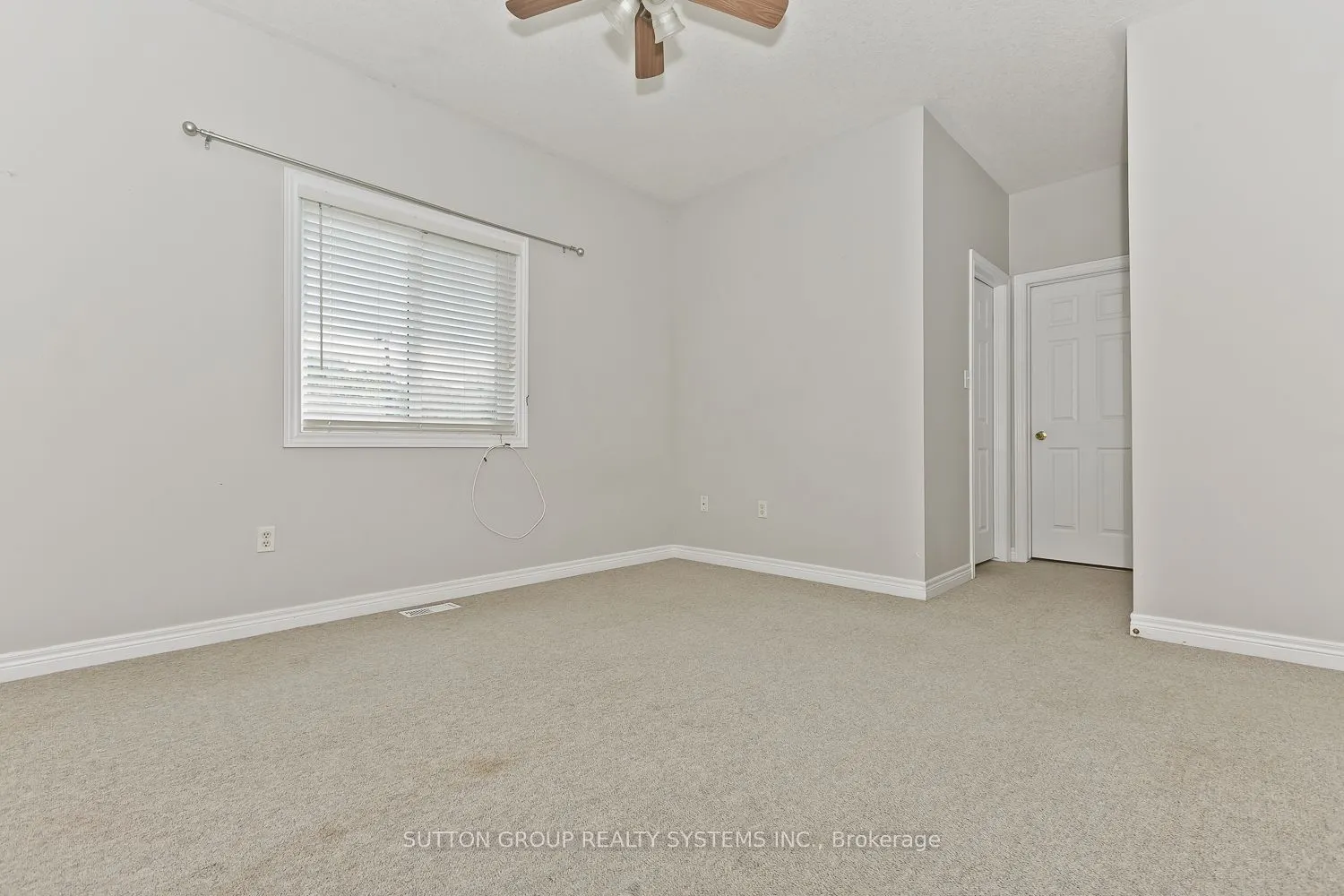 200 Regatta Drive
