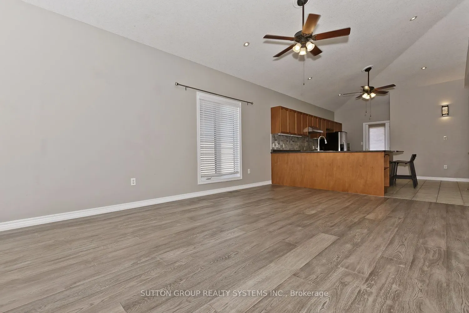 200 Regatta Drive