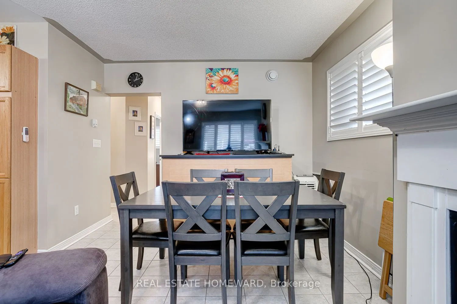 106 Anne Street, #102