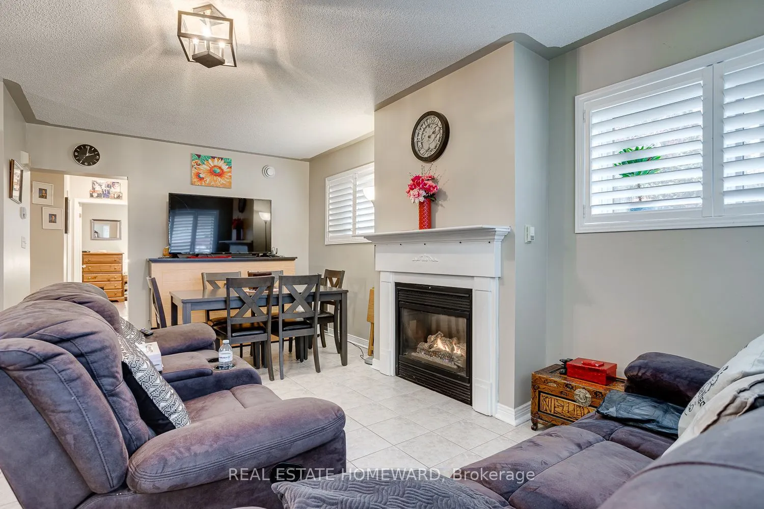 106 Anne Street, #102