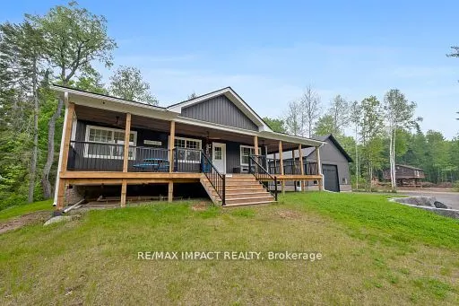 1006 Jasmine Road