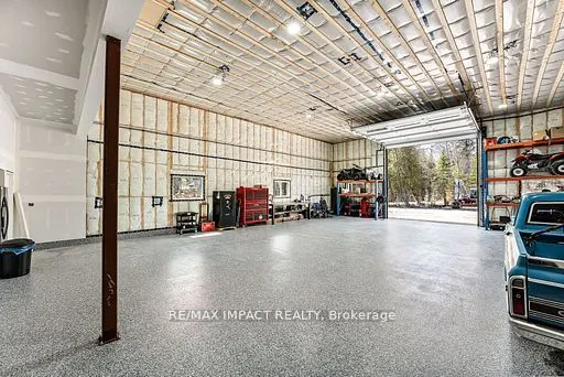 1006 Jasmine Road