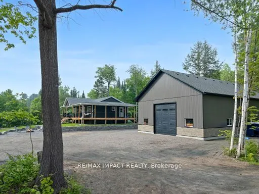 1006 Jasmine Road