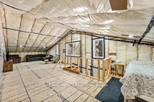 1006 Jasmine Road
