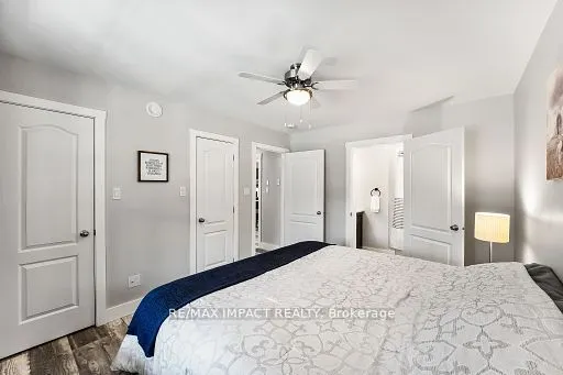 1006 Jasmine Road
