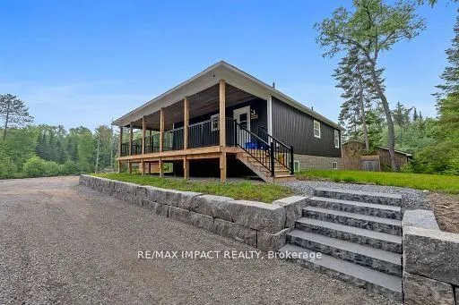 1006 Jasmine Road
