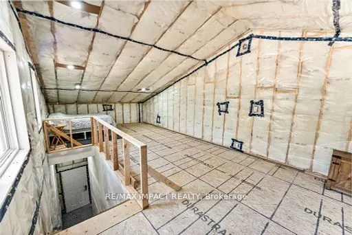 1006 Jasmine Road