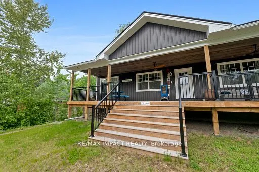 1006 Jasmine Road
