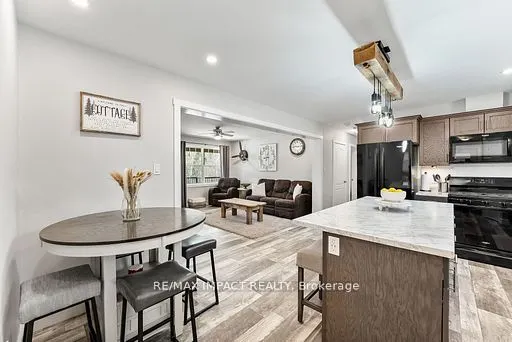 1006 Jasmine Road