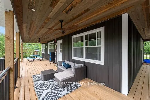 1006 Jasmine Road