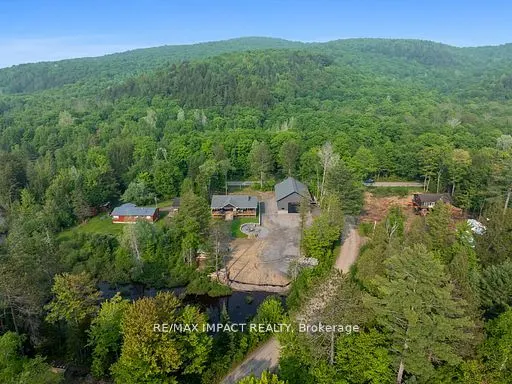 1006 Jasmine Road
