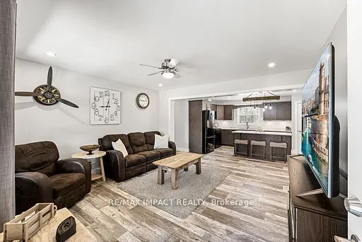 1006 Jasmine Road